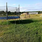 农家乐 Mazurska Knieja Milakowo