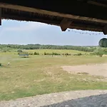 Mazurska Knieja Milakowo