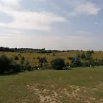 Mazurska Knieja Milakowo